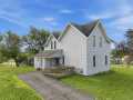 Property photo 33