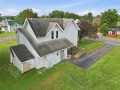 Property photo 35
