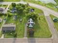 Property photo 38