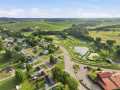 Property photo 48