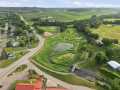 Property photo 50