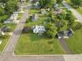 Property photo 51
