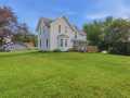 Property photo 53