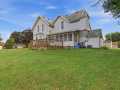 Property photo 54