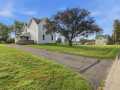 Property photo 56