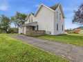 Property photo 57
