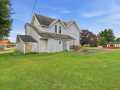 Property photo 58