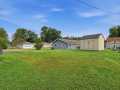 Property photo 59