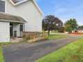 Property photo 60