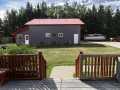 Property photo 50