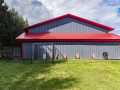 Property photo 57