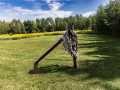 Property photo 59