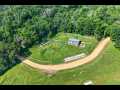 Property photo 50