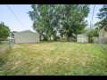 Property photo 27