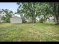 Property photo 28