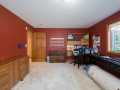 Property photo 49