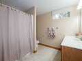 Property photo 50