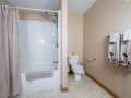 Property photo 52