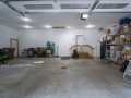 Property photo 53