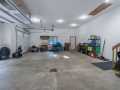 Property photo 54