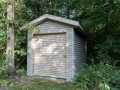 Property photo 55