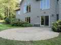 Property photo 56