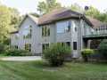 Property photo 57