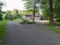 Property photo 58