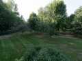 Property photo 59