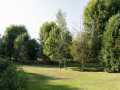 Property photo 60