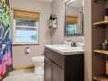 Property photo 44