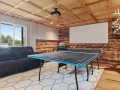 Property photo 50