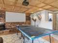 Property photo 52