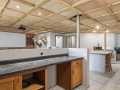 Property photo 53