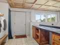 Property photo 54