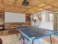 Property photo 55