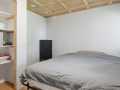 Property photo 56