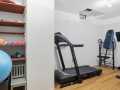 Property photo 57