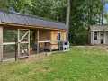 Property photo 58