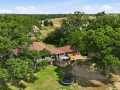 Property photo 59