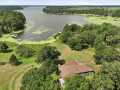 Property photo 60