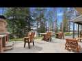 Property photo 44