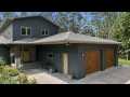 Property photo 51