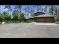 Property photo 52