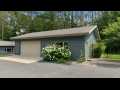 Property photo 56
