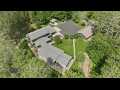Property photo 60