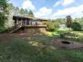 Property photo 49