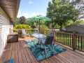 Property photo 50