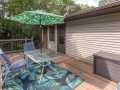 Property photo 51