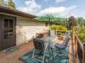 Property photo 52